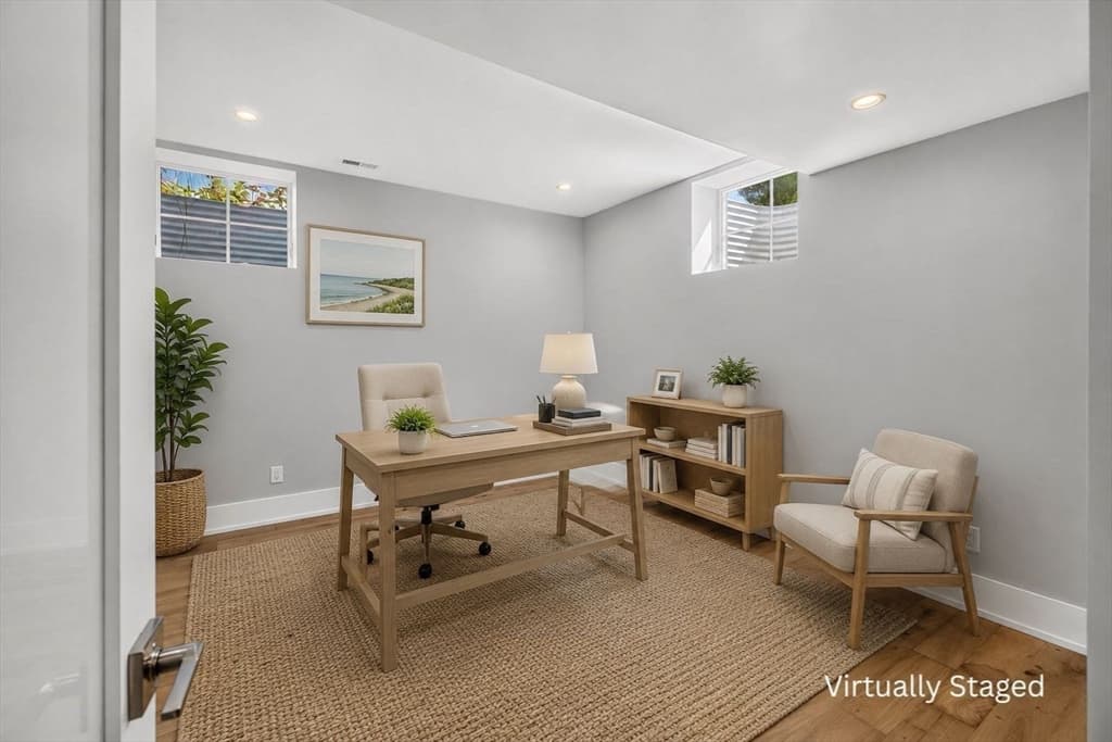533 Woods Hole Road # B102, Falmouth MA 02543 photo 32