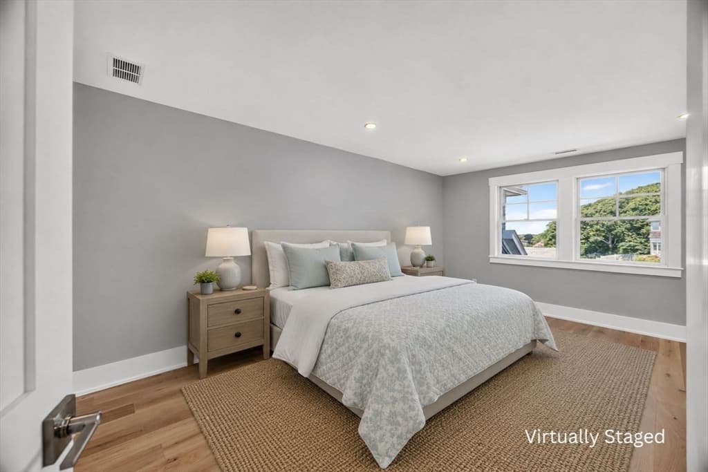 533 Woods Hole Road # B102, Falmouth MA 02543 photo 20