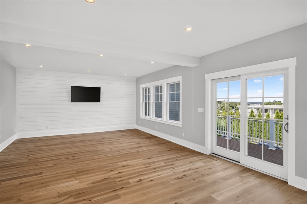 533 Woods Hole Road # B102, Falmouth MA 02543 photo 9