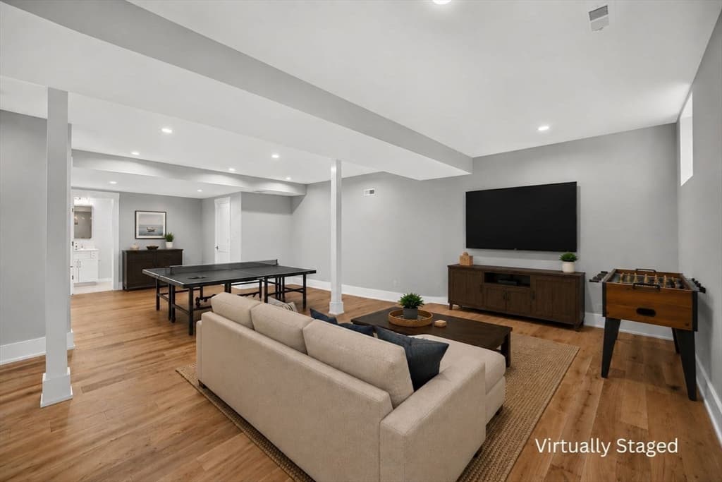 533 Woods Hole Road # B102, Falmouth MA 02543 photo 30