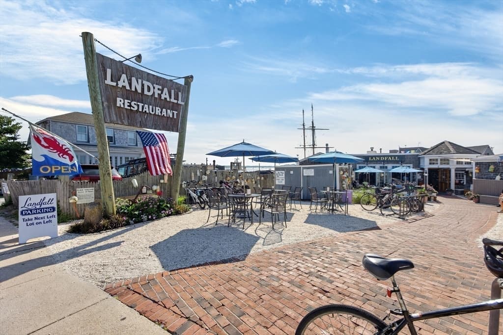 533 Woods Hole Road # B102, Falmouth MA 02543 photo 34