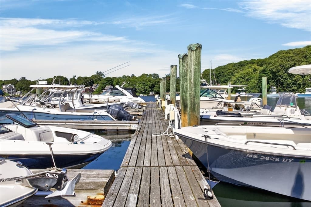 533 Woods Hole Road # B102, Falmouth MA 02543 photo 38