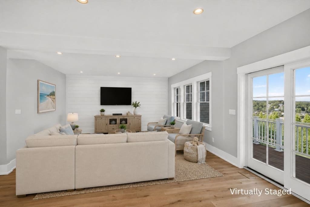 533 Woods Hole Road # B102, Falmouth MA 02543 photo 10