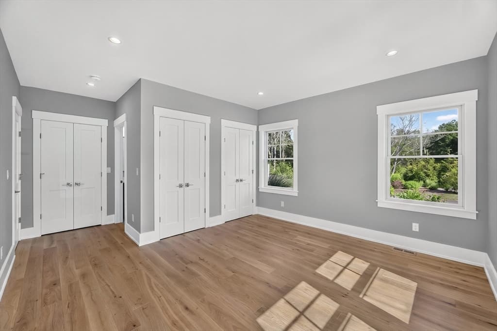 533 Woods Hole Road # B102, Falmouth MA 02543 photo 14