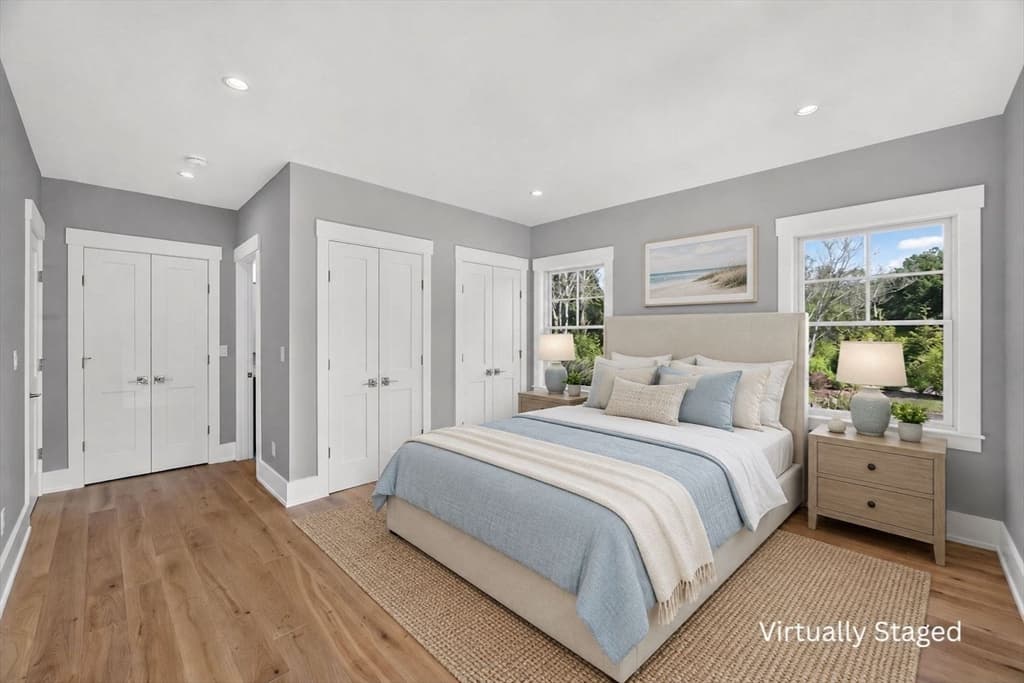 533 Woods Hole Road # B102, Falmouth MA 02543 photo 15