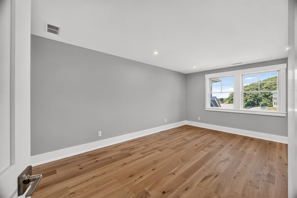 533 Woods Hole Road # B102, Falmouth MA 02543 photo 19