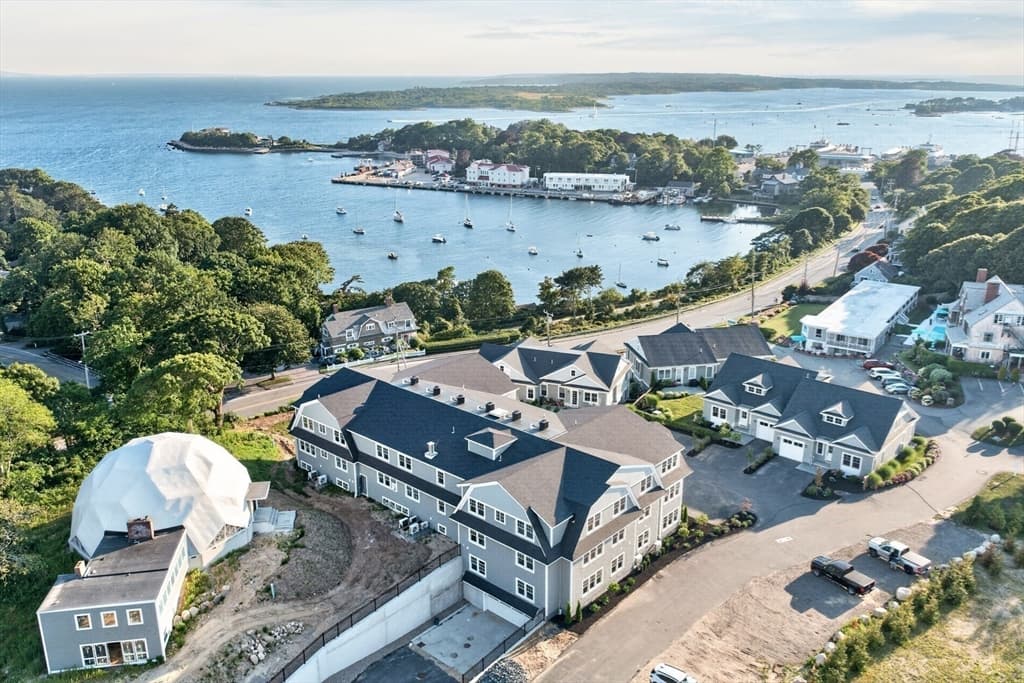 533 Woods Hole Road # B102, Falmouth MA 02543 photo 40