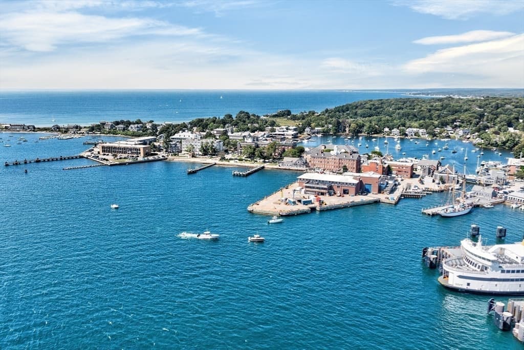 533 Woods Hole Road # B102, Falmouth MA 02543 photo 35
