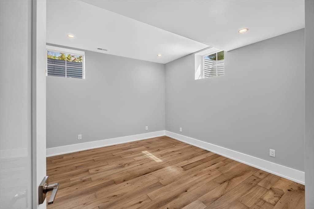 533 Woods Hole Road # B102, Falmouth MA 02543 photo 31