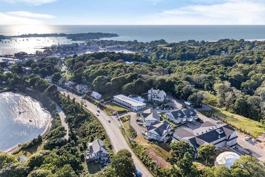 533 Woods Hole Road # B102, Falmouth MA 02543 photo 39