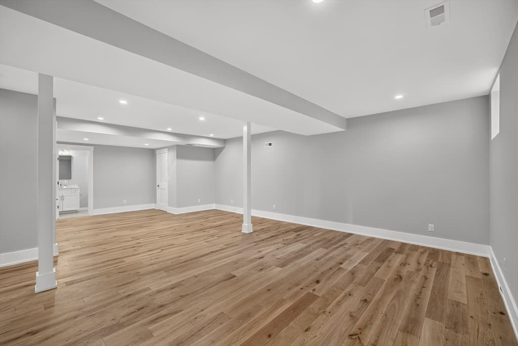 533 Woods Hole Road # B102, Falmouth MA 02543 photo 29