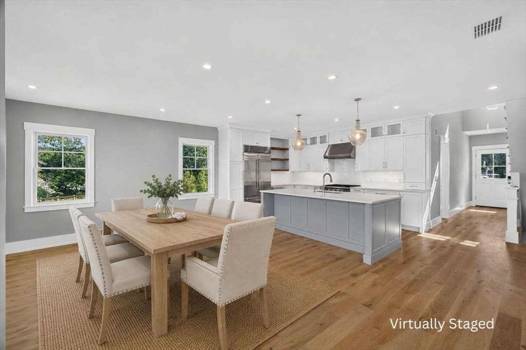 533 Woods Hole Road # B102, Falmouth MA 02543 photo 8