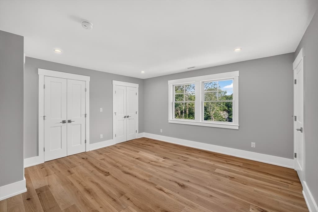 533 Woods Hole Road # B102, Falmouth MA 02543 photo 25