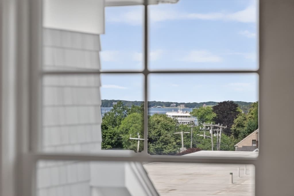533 Woods Hole Road # B102, Falmouth MA 02543 photo 21