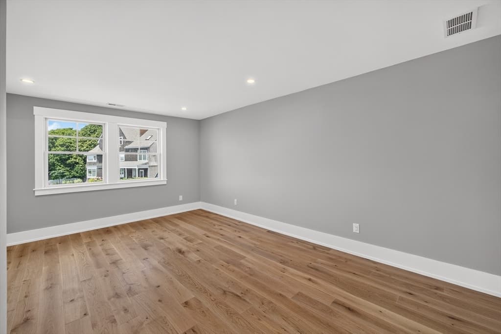 533 Woods Hole Road # B101, Falmouth MA 02543 photo 23
