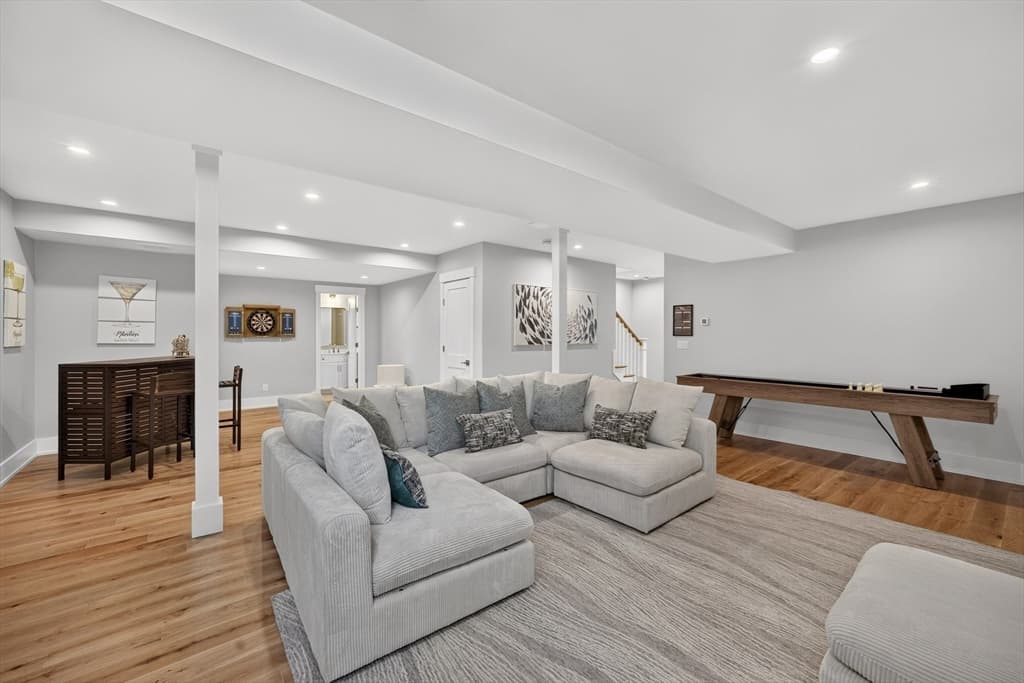 533 Woods Hole Road # B101, Falmouth MA 02543 photo 27