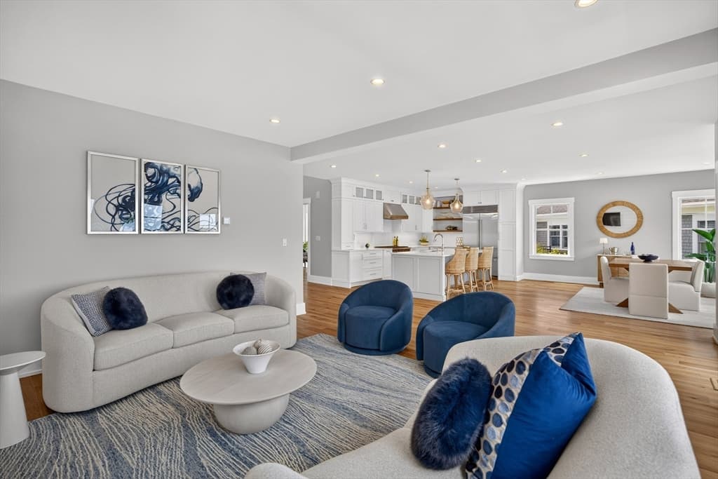 533 Woods Hole Road # B101, Falmouth MA 02543 photo 12