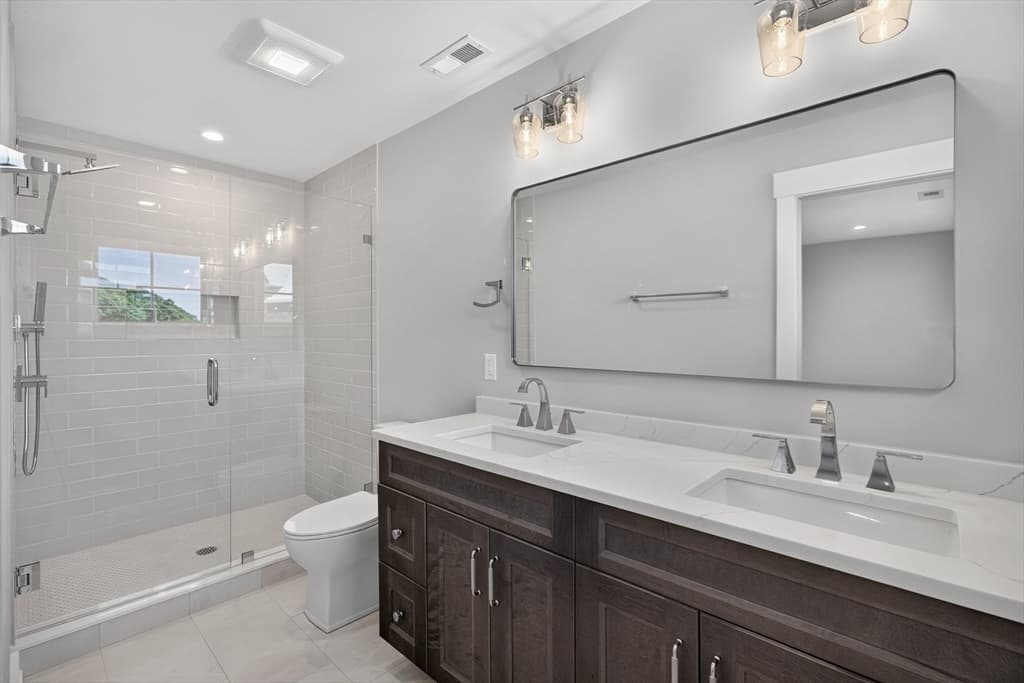 533 Woods Hole Road # B101, Falmouth MA 02543 photo 26
