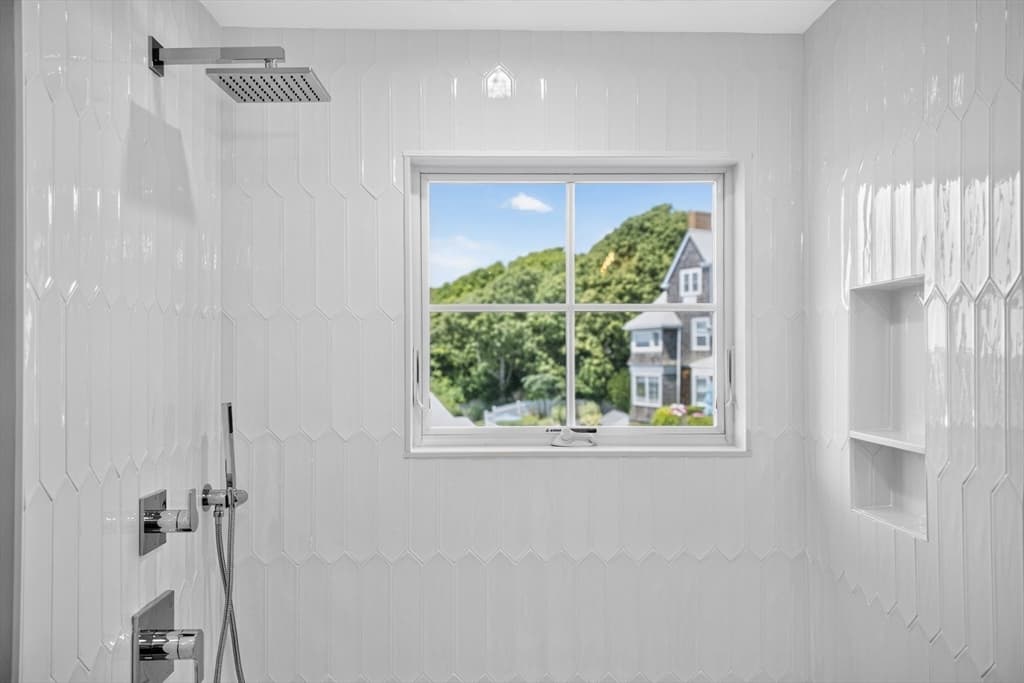 533 Woods Hole Road # B101, Falmouth MA 02543 photo 22