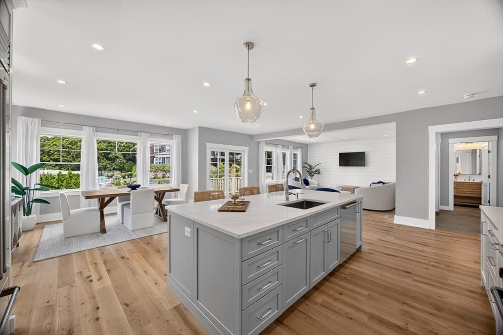 533 Woods Hole Road # B101, Falmouth MA 02543 photo 7