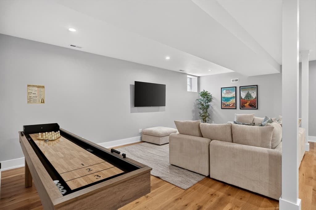 533 Woods Hole Road # B101, Falmouth MA 02543 photo 28