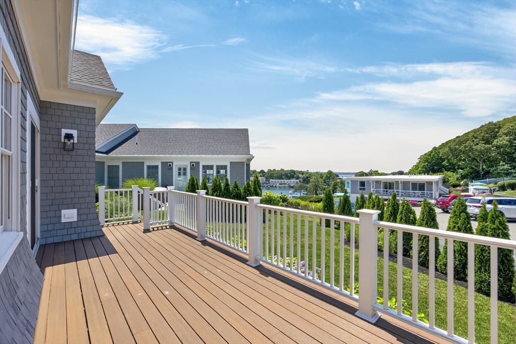 533 Woods Hole Road # B101, Falmouth MA 02543 photo 5