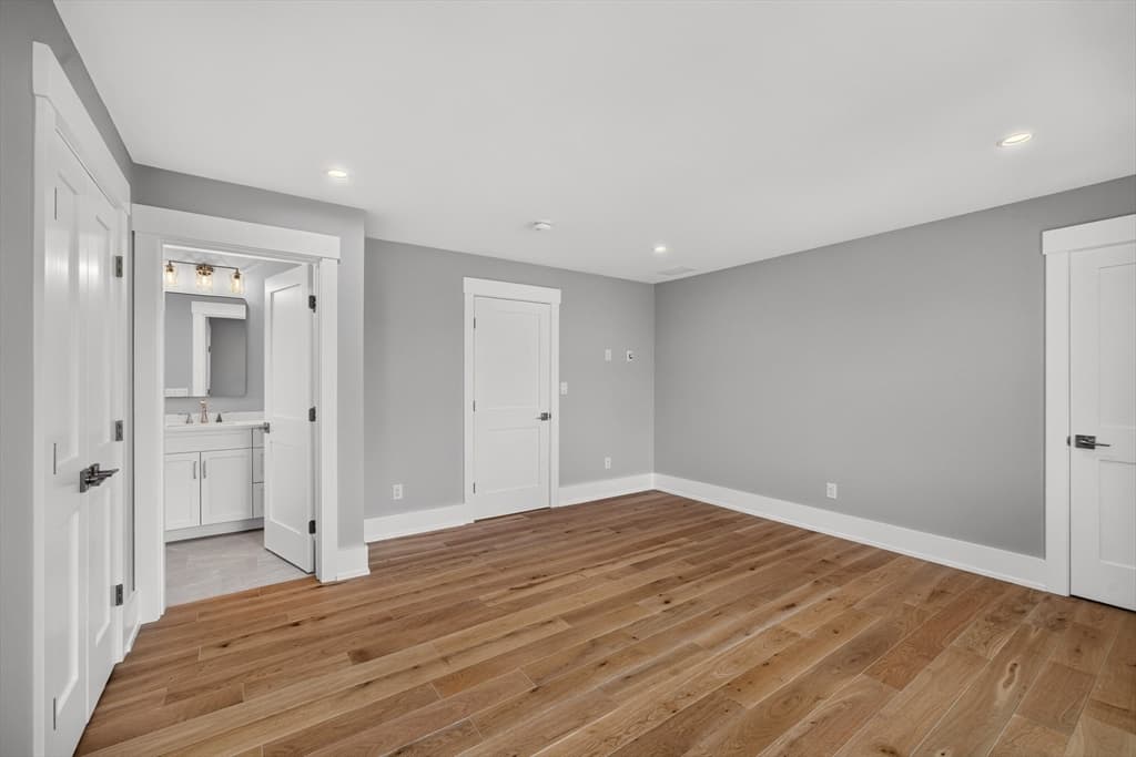 533 Woods Hole Road # B101, Falmouth MA 02543 photo 20