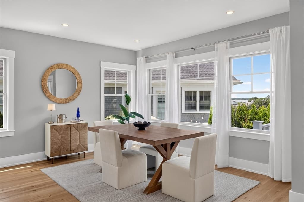 533 Woods Hole Road # B101, Falmouth MA 02543 photo 9