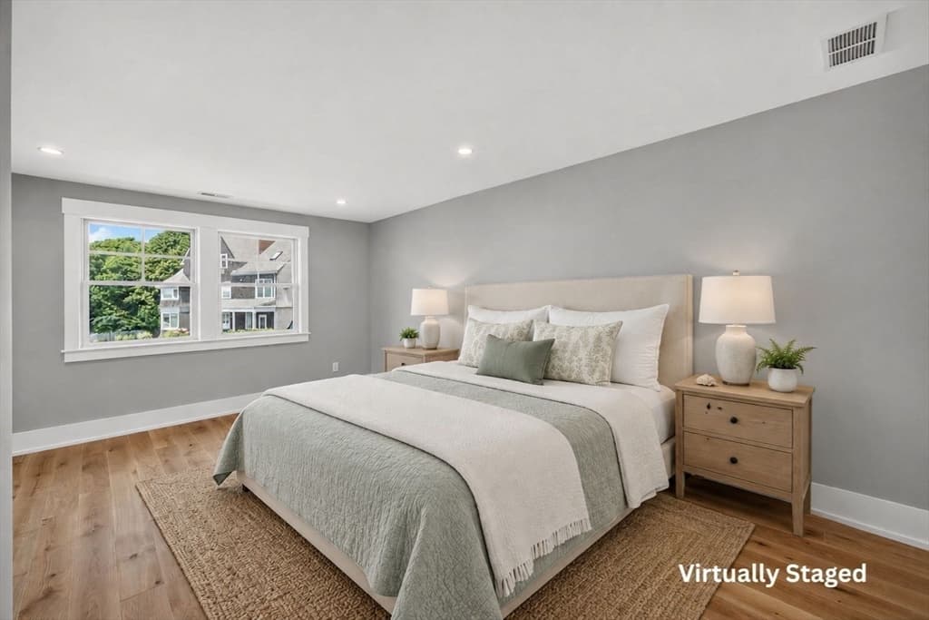 533 Woods Hole Road # B101, Falmouth MA 02543 photo 24