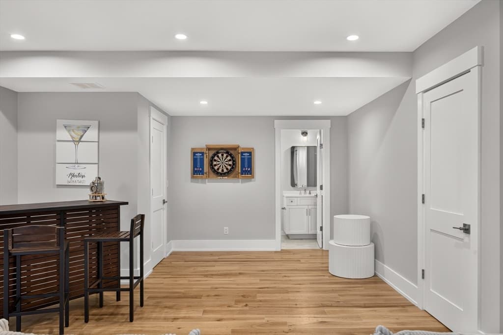 533 Woods Hole Road # B101, Falmouth MA 02543 photo 30