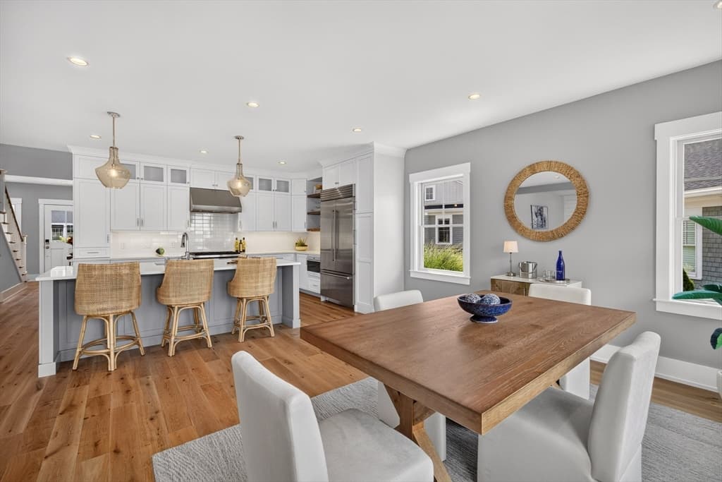 533 Woods Hole Road # B101, Falmouth MA 02543 photo 10
