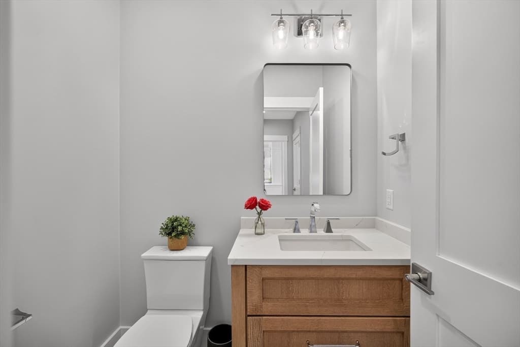 533 Woods Hole Road # B101, Falmouth MA 02543 photo 14