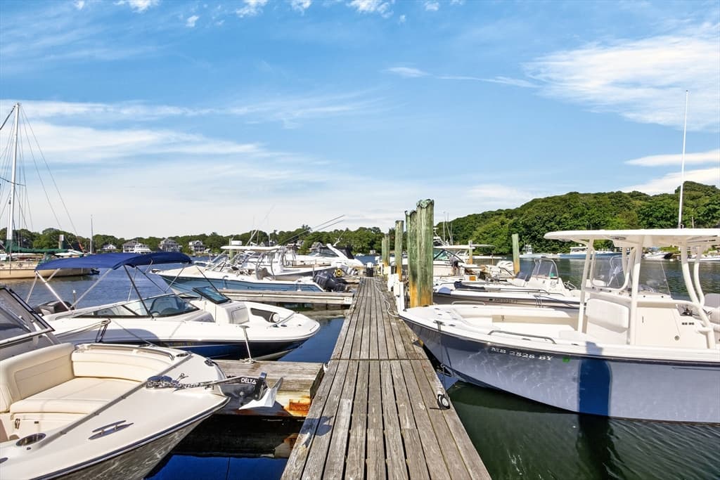 533 Woods Hole Road # B101, Falmouth MA 02543 photo 41