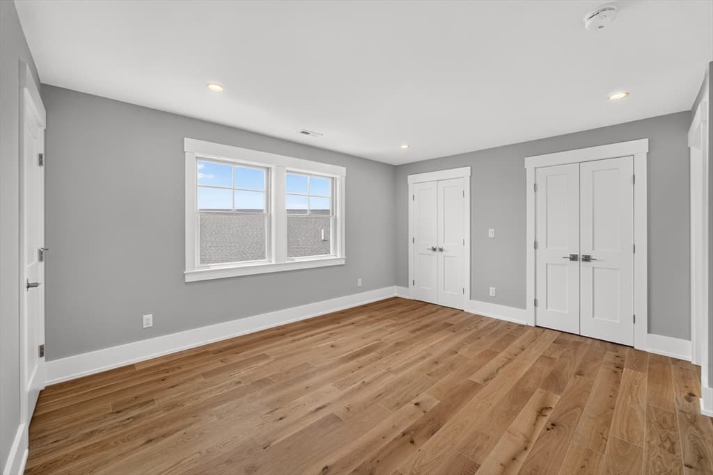 533 Woods Hole Road # B101, Falmouth MA 02543 photo 18