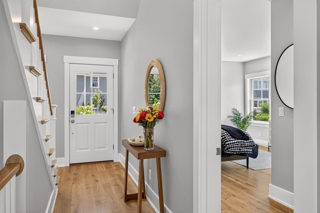 533 Woods Hole Road # B101, Falmouth MA 02543 photo 15