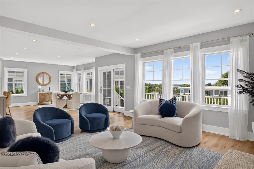 533 Woods Hole Road # B101, Falmouth MA 02543 photo 11