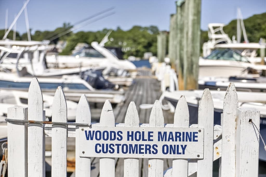 533 Woods Hole Road # B101, Falmouth MA 02543 photo 40