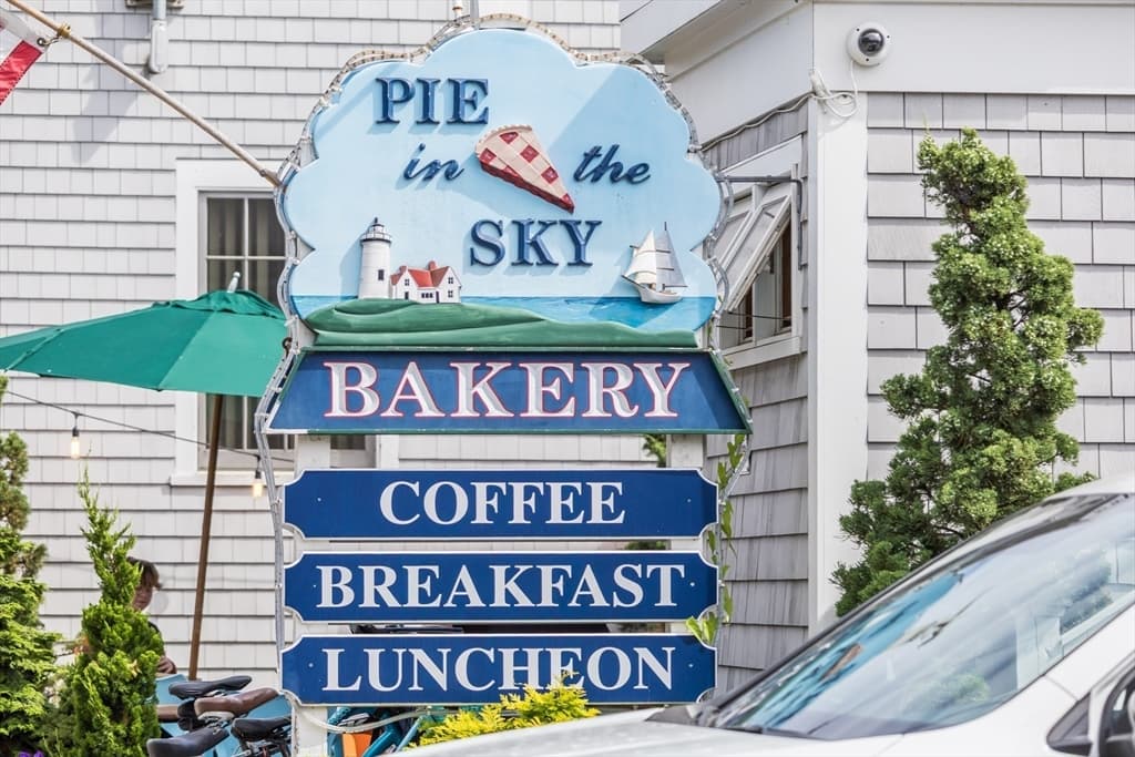 533 Woods Hole Road # B101, Falmouth MA 02543 photo 35
