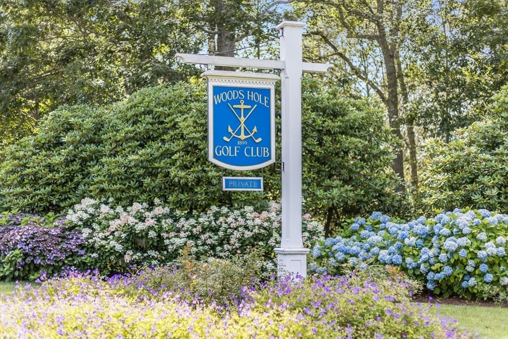 533 Woods Hole Road # B101, Falmouth MA 02543 photo 39