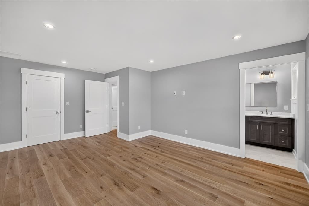 533 Woods Hole Road # B101, Falmouth MA 02543 photo 25