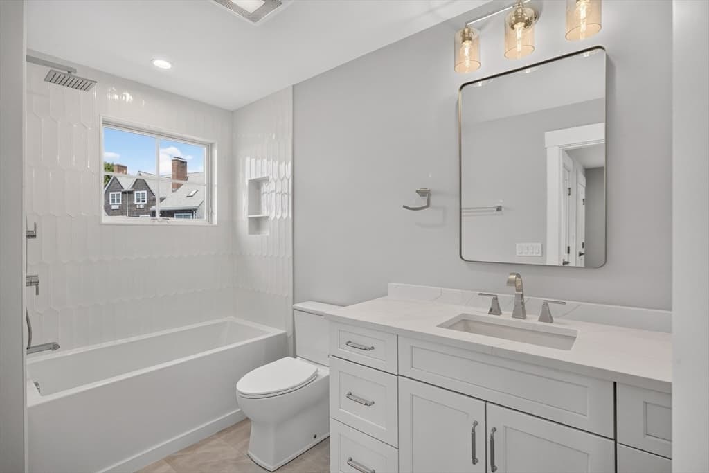 533 Woods Hole Road # B101, Falmouth MA 02543 photo 21