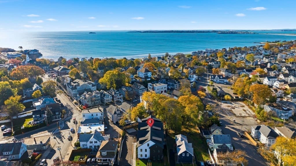 11 Boynton St. # 203, Swampscott MA 01907 photo 41