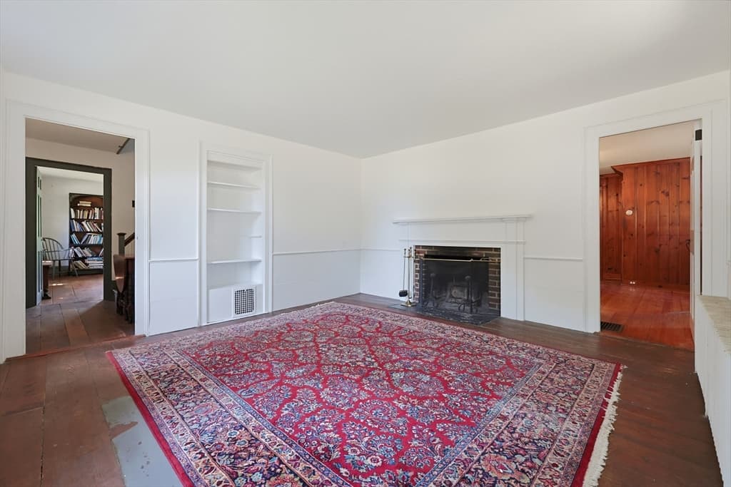430 Franklin St., Wrentham MA 02093 photo 6
