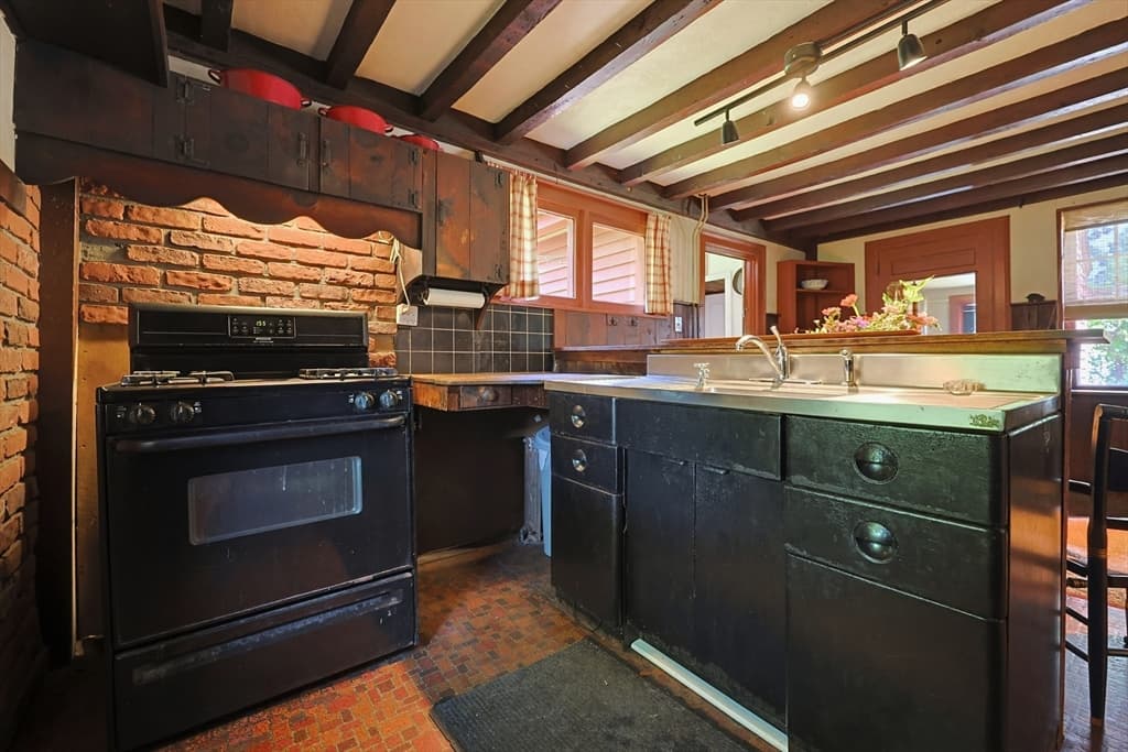 430 Franklin St., Wrentham MA 02093 photo 13