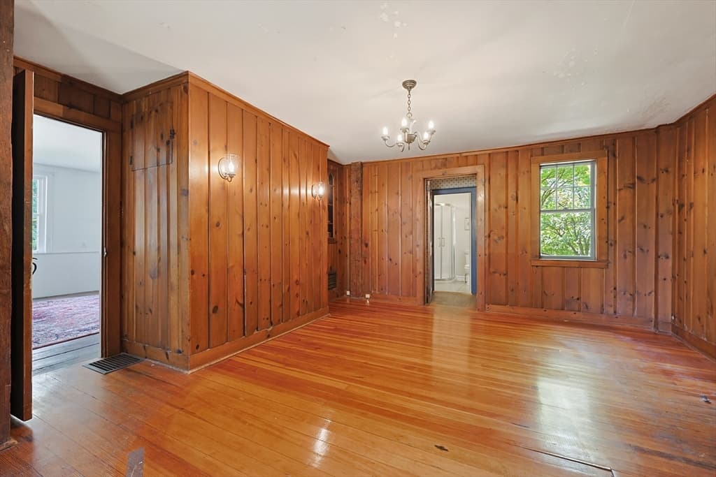430 Franklin St., Wrentham MA 02093 photo 16