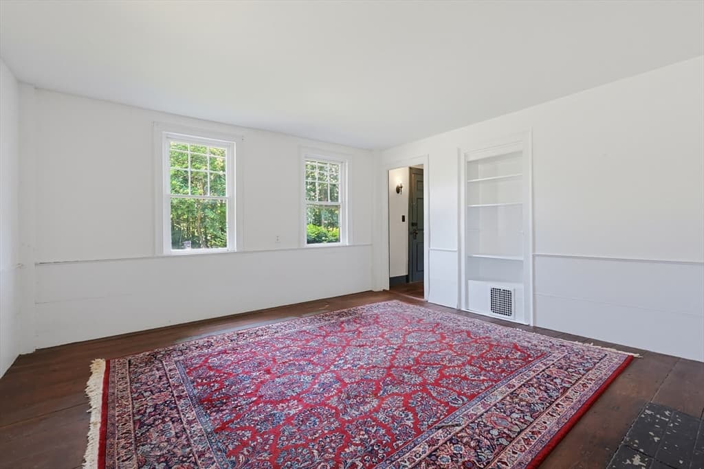 430 Franklin St., Wrentham MA 02093 photo 7