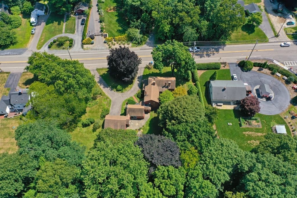 430 Franklin St., Wrentham MA 02093 photo 3