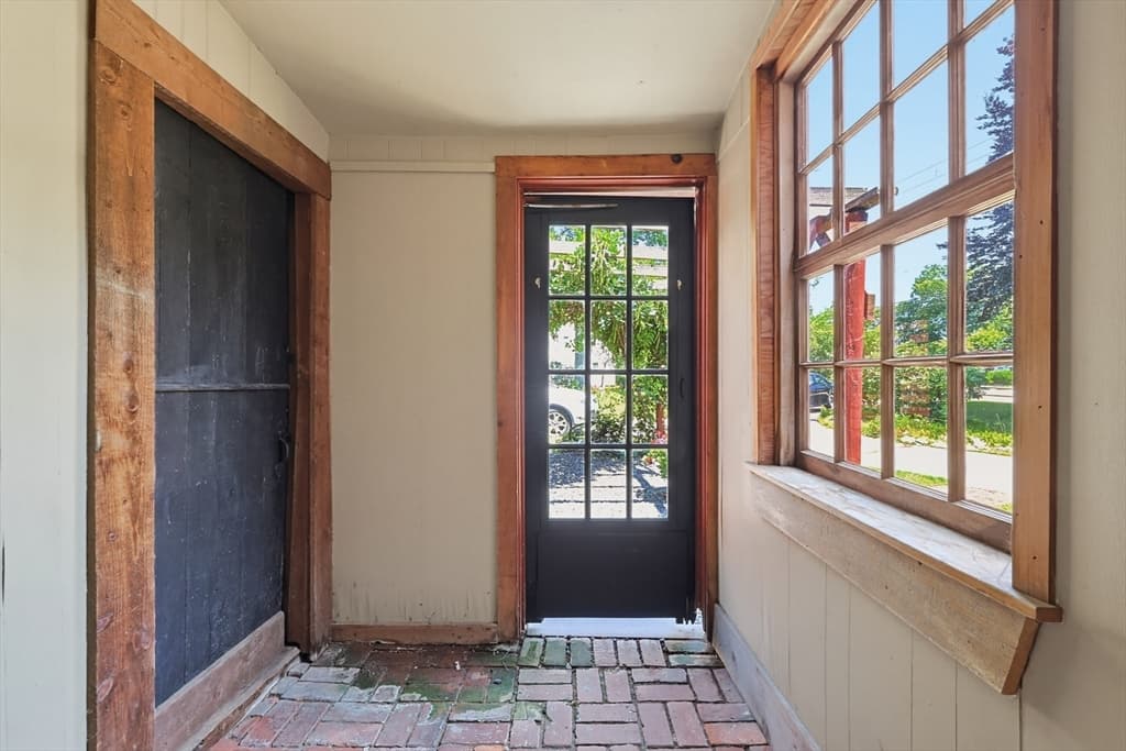 430 Franklin St., Wrentham MA 02093 photo 32
