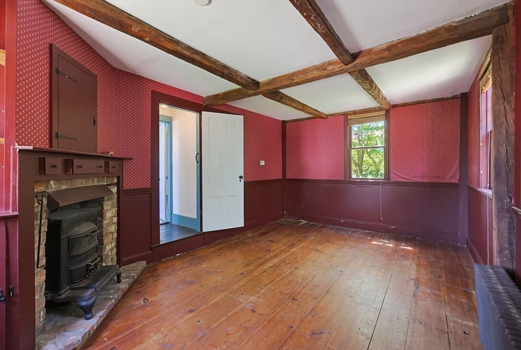 430 Franklin St., Wrentham MA 02093 photo 20