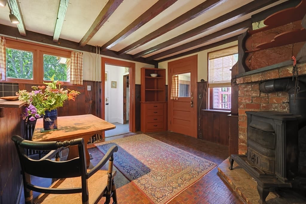 430 Franklin St., Wrentham MA 02093 photo 9